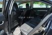 HONDA本田 CIVIC  第10張縮圖