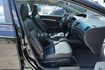 HONDA本田 CIVIC  第12張縮圖