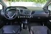 HONDA本田 CIVIC  第13張縮圖