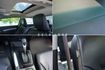 HONDA本田 CIVIC  第20張縮圖