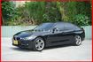 BMW寶馬 320I  第1張縮圖