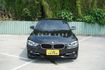BMW寶馬 320I  第3張縮圖