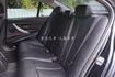 BMW寶馬 320I  第9張縮圖
