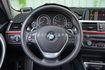 BMW寶馬 320I  第12張縮圖