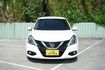 NISSAN日產 TIIDA  第3張縮圖