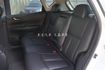 NISSAN日產 TIIDA  第9張縮圖