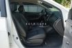 NISSAN日產 TIIDA  第10張縮圖
