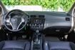 NISSAN日產 TIIDA  第11張縮圖