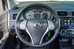 NISSAN日產 TIIDA  第12張縮圖