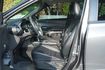 NISSAN日產 KICKS  第7張縮圖