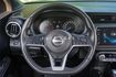 NISSAN日產 KICKS  第13張縮圖