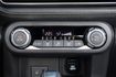 NISSAN日產 KICKS  第16張縮圖