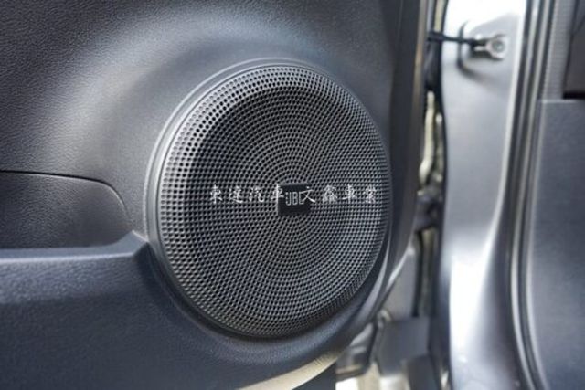 NISSAN日產 KICKS  第20張相片