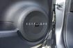 NISSAN日產 KICKS  第20張縮圖