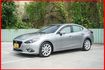 MAZDA馬自達 MAZDA 3  第1張縮圖