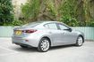 MAZDA馬自達 MAZDA 3  第2張縮圖