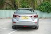 MAZDA馬自達 MAZDA 3  第4張縮圖
