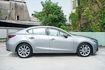 MAZDA馬自達 MAZDA 3  第5張縮圖