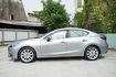 MAZDA馬自達 MAZDA 3  第6張縮圖