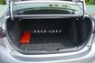 MAZDA馬自達 MAZDA 3  第7張縮圖