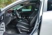 MAZDA馬自達 MAZDA 3  第8張縮圖