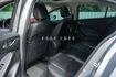 MAZDA馬自達 MAZDA 3  第9張縮圖