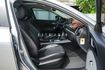 MAZDA馬自達 MAZDA 3  第11張縮圖