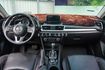 MAZDA馬自達 MAZDA 3  第12張縮圖