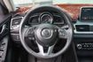 MAZDA馬自達 MAZDA 3  第13張縮圖