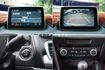 MAZDA馬自達 MAZDA 3  第15張縮圖