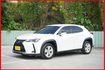 LEXUS凌志 UX250H  第1張縮圖