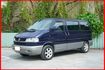 VOLKSWAGEN福斯 T4 CARAVELLE VR6  第1張縮圖