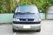 VOLKSWAGEN福斯 T4 CARAVELLE VR6  第2張縮圖