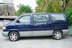 VOLKSWAGEN福斯 T4 CARAVELLE VR6  第3張縮圖