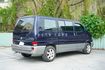 VOLKSWAGEN福斯 T4 CARAVELLE VR6  第4張縮圖