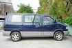 VOLKSWAGEN福斯 T4 CARAVELLE VR6  第5張縮圖
