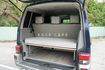 VOLKSWAGEN福斯 T4 CARAVELLE VR6  第8張縮圖