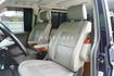 VOLKSWAGEN福斯 T4 CARAVELLE VR6  第9張縮圖