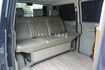 VOLKSWAGEN福斯 T4 CARAVELLE VR6  第10張縮圖
