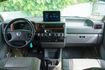 VOLKSWAGEN福斯 T4 CARAVELLE VR6  第11張縮圖