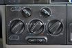 VOLKSWAGEN福斯 T4 CARAVELLE VR6  第12張縮圖