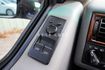 VOLKSWAGEN福斯 T4 CARAVELLE VR6  第13張縮圖