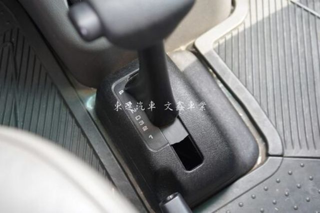 VOLKSWAGEN福斯 T4 CARAVELLE VR6  第14張相片