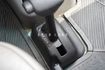 VOLKSWAGEN福斯 T4 CARAVELLE VR6  第14張縮圖