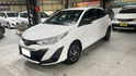 TOYOTA豐田 YARIS  第1張縮圖
