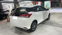 TOYOTA豐田 YARIS  第3張縮圖