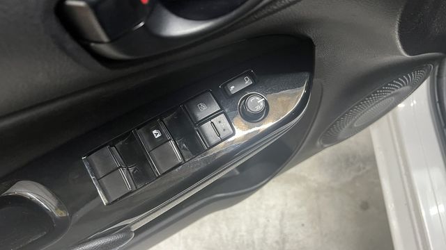 TOYOTA豐田 YARIS  第8張相片