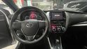 TOYOTA豐田 YARIS  第9張縮圖