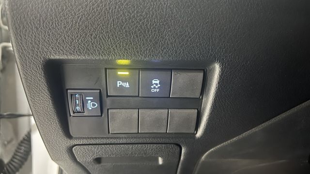 TOYOTA豐田 YARIS  第11張相片