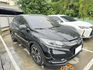 HONDA本田 HR-V  第1張縮圖